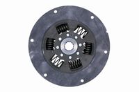 DAMPER SKLOPKE fi=225 z=14/22x25 LUK FERRARI BCS System 30AR-30RS-40AR-40RS-50LAR-50LRS,  Valiant 400AR-400RS-500LAR-500LRS,  Cobram 40AR-40RS-80LAR-5