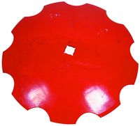 DISK (D460) SIP