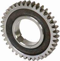 ZOBNIK RAZVODA URSUS 335