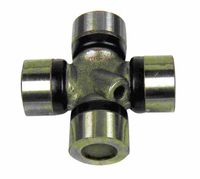 KRIŽ KARDANA maznik na strani 27x75mm IMT 577DV ZETOR (sprednja hidravlika pogon sprednjega kardana) ZETOR 3321-3341-4321-4341-5321-5341-6321-6341-732 KRIŽ KARDANA maznik na strani 27x75mm IMT 577DV ZETOR (sprednja hidravlika pogon sprednjega kardana) ZETOR 3321-3341-4321-4341-5321-5341-6321-6341-732