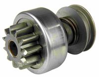 ZOBNIK ZAGANJAČA z=11 u=3 D ZETOR 2511 ZOBNIK ZAGANJAČA z=11 u=3 D ZETOR 2511