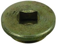 POKROV POKROVA VENTILOV MOTORJA (za 2 cilindra) (4cil) UTB POKROV POKROVA VENTILOV MOTORJA (za 2 cilindra) (4cil) UTB