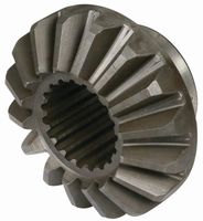 ZOBNIK PLANETNIK DIFERENCIJALA (MENJALNIK) IMT 533-539-540-542