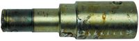 GRED KOMBAJN KORUZNI 5-40x135 SIP