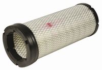 FILTER ZRAKA notranji LANDINI Landpower (125-135-145-165-185) Legend (125-135-145-165-185) Mythos 115