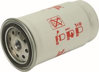 FILTER GORIVA LS TRACTOR MT345E, MT345H, MT350E, MT350H, MT5.63, MT5.68, MT5.73, XG3135, XG3135H, XG3140, XG3140H, XR3135, XR3135C, XR3135H, XR3135R, 