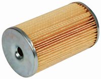 FILTER GORIVA vložek DEUTZ D30S-D4005-D4505-D5005-D5505