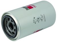 FILTER OLJA MOTORJA FLEET FILTER OLJA MOTORJA FLEET
