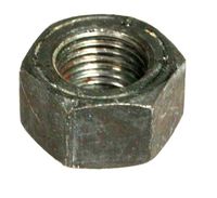 MATICA VIJAKA OJNICE MOTORJA spec IMT 577-579 IMR S44 TAM 75-80 IMR S44-S46 IMT IMR S44