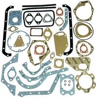 TESNILA MOTORJA brez semeringa (2cil) grt FIAT 215 TESNILA MOTORJA brez semeringa (2cil) grt FIAT 215