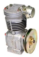 KOMPRESOR ZRAKA MOTORJA kpl UTB 300-340-445-550-640-643