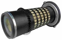 FILTER ZRAKA zunanji SDF-SLH SAME CENTAURO 70 EXPORT; CENTURION 75 EXPORT 5000 <- -75 SPECIAL; CONDOR 55 SYNCHRO -> 12001-CORSARO 70 FRUTTETO; MERC FILTER ZRAKA zunanji SDF-SLH SAME CENTAURO 70 EXPORT; CENTURION 75 EXPORT 5000 <- -75 SPECIAL; CONDOR 55 SYNCHRO -> 12001-CORSARO 70 FRUTTETO; MERC