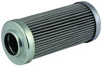 FILTER OLJA HIDRAVLIKE vložek SDF SAME DEUTZ CARRARO CASE CLAAS HUERLIMANN JOHN DEERE JOHN DEERE LANDINI MASSEY FERGUSON NEW HOLLAN FILTER OLJA HIDRAVLIKE vložek SDF SAME DEUTZ CARRARO CASE CLAAS HUERLIMANN JOHN DEERE JOHN DEERE LANDINI MASSEY FERGUSON NEW HOLLAN