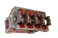 BLOK MOTORJA Fi=95mm (4cil) UTB 550 BLOK MOTORJA Fi=95mm (4cil) UTB 550