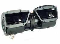 MOTOR VENTILATORJA GRETJA KABINE CNH FIAT NH-NEW HOLLAND T5040 TL70 MOTOR VENTILATORJA GRETJA KABINE CNH FIAT NH-NEW HOLLAND T5040 TL70