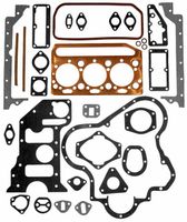 TESNILA  MOTORJA grt MF-MASSEY FERGUSON 5-130 3.152X PERKINS