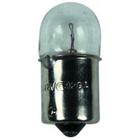 ŽARNICA R10W 12V 10W BA15S ŽARNICA R10W 12V 10W BA15S