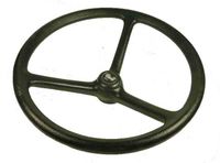 KOLO VOLANA NORMAL ST UTB 445U-445DT 550U-550DT