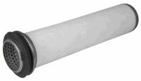 FILTER ZRAKA notranji  STEYR 540-545-548-942-948-8045-8045A-8055-8055A-8060-8065-8065A-8070-8070A-8075-8075A     FENDT Farmer 250V-260V-270V-280V