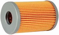 FILTER GORIVA vložek KUBOTA KX101/3, KX71/3, KX36/3, KX61/3, L4630, U25/3, KX101-3, KX121-3; KX121-3R3(V2203M Eng.), KX161-3 R Series(V2203-M Eng.), K FILTER GORIVA vložek KUBOTA KX101/3, KX71/3, KX36/3, KX61/3, L4630, U25/3, KX101-3, KX121-3; KX121-3R3(V2203M Eng.), KX161-3 R Series(V2203-M Eng.), K