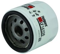 FILTER OLJA MOTORJA FLEETGUARD FILTER OLJA MOTORJA FLEETGUARD KUBOTA T1570 Mower(Kohler 15 HP Eng.), T2380(Kohler 23 HP Eng.), MF-MASSEY FERGUSO FILTER OLJA MOTORJA FLEETGUARD FILTER OLJA MOTORJA FLEETGUARD KUBOTA T1570 Mower(Kohler 15 HP Eng.), T2380(Kohler 23 HP Eng.), MF-MASSEY FERGUSO