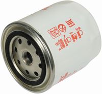 FILTER HLADILNE TEKOČINE CLAAS CUMMINS DEMAG DONGFENG DOOSAN DAEWOO FIAT HITACHI HAMMEL HITACHI HYUNDAI KASSBOHRER KOMATSU LIE FILTER HLADILNE TEKOČINE CLAAS CUMMINS DEMAG DONGFENG DOOSAN DAEWOO FIAT HITACHI HAMMEL HITACHI HYUNDAI KASSBOHRER KOMATSU LIE