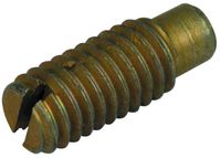 ZATIK VIJAK spec M6 L=15 UTB 445 ZATIK VIJAK spec M6 L=15 UTB 445