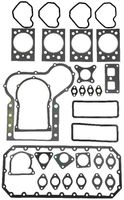 TESNILA MOTORJA grt (4cil) ZETOR 6011-7745 TESNILA MOTORJA grt (4cil) ZETOR 6011-7745
