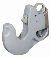 PRIKLOP HITRI ROKE HIDRAVLIKE SPODNJE Cat.3 CAT.III KAT.3 KATEGORIJ 3 (ustreza za kroglo premera 64mm dimenzije priklopa D=64mm L=134mm B=38mm) Priklo PRIKLOP HITRI ROKE HIDRAVLIKE SPODNJE Cat.3 CAT.III KAT.3 KATEGORIJ 3 (ustreza za kroglo premera 64mm dimenzije priklopa D=64mm L=134mm B=38mm) Priklo