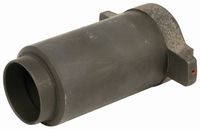 NOSILEC LEŽAJA POTISNEGA pogonskega FIAT 980-90.90-100.90-110.90