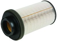 FILTER GORIVA vložek N9655 BOSCH MB - MERCEDES BENZ ACTROS