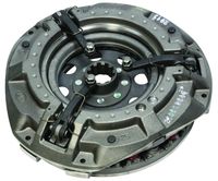 KOŠ SKLOPKE fi=250/300 z=10/ LUK MF-MASSEY FERGUSON 155-157-165-165MKIII-168-175-177-178-185-188 IMT 560-565-567-570-571-575-577-578-579-575-587 KOŠ SKLOPKE fi=250/300 z=10/ LUK MF-MASSEY FERGUSON 155-157-165-165MKIII-168-175-177-178-185-188 IMT 560-565-567-570-571-575-577-578-579-575-587