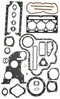 TESNILA  MOTORJA grt IMT 549 ŠTORE 502-504 motor IMR DM33