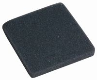FILTER ZRAKA HONDA BX15-GXH50-GXV50 BELLE GROUP MPC01 FILTER ZRAKA HONDA BX15-GXH50-GXV50 BELLE GROUP MPC01