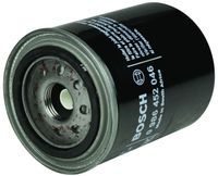 FILTER OLJA  MOTORJA P2046  BOSCH