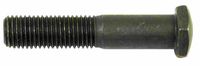VIJAK SILOKOMBAJN spec 7-M16x80 SIP SK 80 S