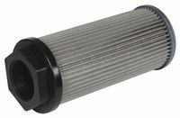 FILTER OLJA HIDRAVLIKE vložek YANMAR VIO 15-20-30-35 CLAAS Ranger 907-907T-911T-920-940GX-960-970 MASSEY FERGUSON 6499DYNA6, 6614DYNAVT FILTER OLJA HIDRAVLIKE vložek YANMAR VIO 15-20-30-35 CLAAS Ranger 907-907T-911T-920-940GX-960-970 MASSEY FERGUSON 6499DYNA6, 6614DYNAVT