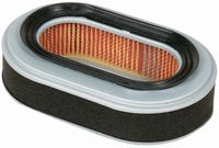 FILTER ZRAKA ovalen HONDA GX360-GX360K1-GX360OHC-HT3813