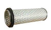 FILTER ZRAKA MALI notranji (A-FILTER) TD-TORPEDO 45-48 FILTER ZRAKA MALI notranji (A-FILTER) TD-TORPEDO 45-48