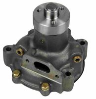 ČRPALKA VODE TEŠANJ UTB 640-643 FORTE-U833DT UTB U320-U445-U453-U533-U643-U833-U1033 ČRPALKA VODE TEŠANJ UTB 640-643 FORTE-U833DT UTB U320-U445-U453-U533-U643-U833-U1033