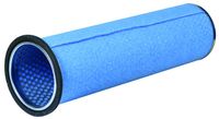FILTER ZRAKA notranji FLEET FILTER ZRAKA notranji FLEET