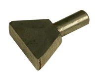 VILICA - SEGMENT - DRSNIK VKLOPA KARDANA ŠTORE 402-404-502-504 VILICA - SEGMENT - DRSNIK VKLOPA KARDANA ŠTORE 402-404-502-504