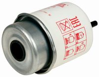 FILTER GORIVA/VODE SEPARATOR JOHN DEERE 5070-5080-5090-5100 FILTER GORIVA/VODE SEPARATOR JOHN DEERE 5070-5080-5090-5100