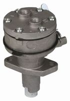ČRPALKA GORIVA AC membranska (priključek 2x M8x1.25 mm) PERKINS motor: KR30333J ČRPALKA GORIVA AC membranska (priključek 2x M8x1.25 mm) PERKINS motor: KR30333J