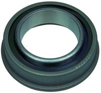 LEŽAJ SKLOPKE POGONA  fi=65x112x45.5  LUK MF-MASSEY FERGUSON 3050-3055-3060-3065-3070-3075-3080-3085-3090-3095-3505-3525-3545-3610-3630-3635-3645-3650