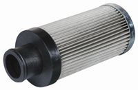 FILTER OLJA HIDRAVLIKE vložek VALTRA 6000-6100-6200-6250-6300-6350-6400-6550-6600-6650-6750-6800-6850-8000-8050-8100-8150-8200-8350-8400-8450-8550-875 FILTER OLJA HIDRAVLIKE vložek VALTRA 6000-6100-6200-6250-6300-6350-6400-6550-6600-6650-6750-6800-6850-8000-8050-8100-8150-8200-8350-8400-8450-8550-875