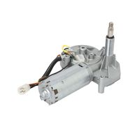 MOTORČEK BRISALCA SPREDNJI 12V 180° DEUTZ-FAHR STEYR FENDT MOTORČEK BRISALCA SPREDNJI 12V 180° DEUTZ-FAHR STEYR FENDT
