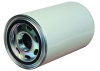FILTER OLJA HIDRAVLIKE STEYR 8140, 8140A, 8150A, 8160, 8160A, 8165, 8165A, 8170, 8170A, 8180, 8180A, 8300     DEUTZ DX7.10, DX140, DX145, DX160       