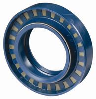SEMERING POLOSOVINE ZADNJE DEUTZ-FAHR 3006-6206, 4007-6907, 5207 C- 6907 C, Intrac 2002, DX 140, 145, DX3.10-3.70 SC/VC