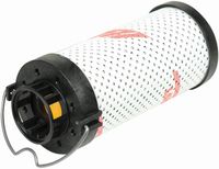 FILTER OLJA HIDRAVLIKE vložek YANMAR B15-3/CR/PR, B17-3, B18-3, B18EX NEW HOLLAND Braud 9030L, 9040L, 9050L, 9070 FILTER OLJA HIDRAVLIKE vložek YANMAR B15-3/CR/PR, B17-3, B18-3, B18EX NEW HOLLAND Braud 9030L, 9040L, 9050L, 9070
